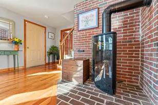 208 Youngs Point Rd, Wiscasset, ME 04578 - Photo 20