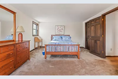 208 Youngs Point Road, Wiscasset, ME 04578 - Photo 40