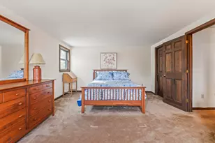 208 Youngs Point Rd, Wiscasset, ME 04578 - Photo 40