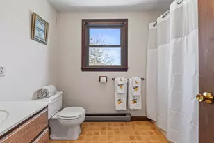 208 Youngs Point Rd, Wiscasset, ME 04578 - Photo 40