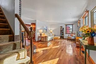 208 Youngs Point Rd, Wiscasset, ME 04578 - Photo 22