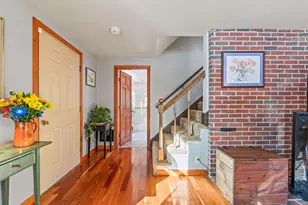 208 Youngs Point Rd, Wiscasset, ME 04578 - Photo 22