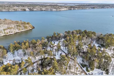 208 Youngs Point Road, Wiscasset, ME 04578 - Photo 66