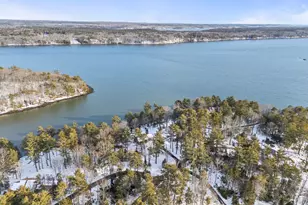 208 Youngs Point Rd, Wiscasset, ME 04578 - Photo 66