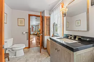 208 Youngs Point Rd, Wiscasset, ME 04578 - Photo 34