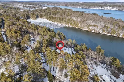 208 Youngs Point Road, Wiscasset, ME 04578 - Photo 64