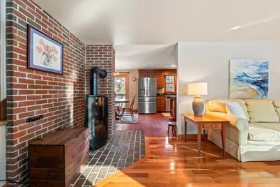 208 Youngs Point Road, Wiscasset, ME 04578 - Photo 18