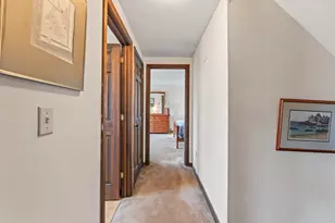 208 Youngs Point Rd, Wiscasset, ME 04578 - Photo 36