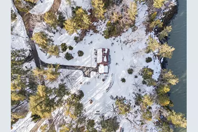 208 Youngs Point Road, Wiscasset, ME 04578 - Photo 60