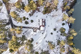 208 Youngs Point Rd, Wiscasset, ME 04578 - Photo 60