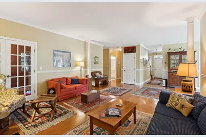 2 Breakwater Way #2, Saco, ME 04072 - Photo 14