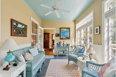 2 Breakwater Way #2, Saco, ME 04072 - Photo 10