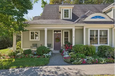 2 Breakwater Way #2, Saco, ME 04072 - Photo 1