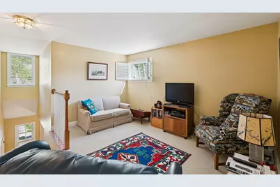 2 Breakwater Way #2, Saco, ME 04072 - Photo 24