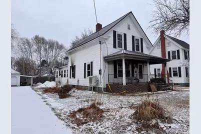 17 School Street, Presque Isle, ME 04769 - Photo 2