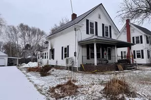 17 School St, Presque Isle, ME 04769 - Photo 2