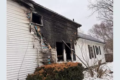 17 School Street, Presque Isle, ME 04769 - Photo 6