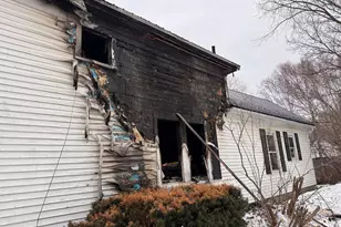 17 School St, Presque Isle, ME 04769 - Photo 6