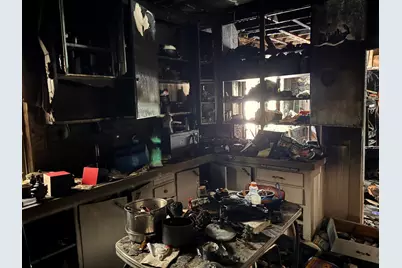 17 School Street, Presque Isle, ME 04769 - Photo 8