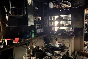 17 School St, Presque Isle, ME 04769 - Photo 8