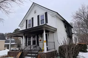 17 School St, Presque Isle, ME 04769 - Photo 1