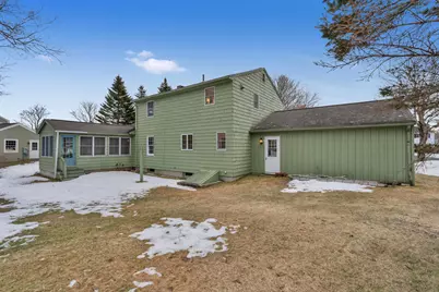 2 Candlewick Lane, Cumberland, ME 04021 - Photo 6