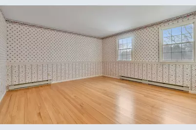 2 Candlewick Lane, Cumberland, ME 04021 - Photo 30