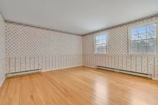 2 Candlewick Ln, Cumberland, ME 04021 - Photo 30