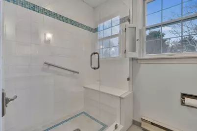 2 Candlewick Lane, Cumberland, ME 04021 - Photo 26