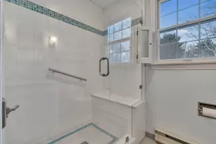 2 Candlewick Ln, Cumberland, ME 04021 - Photo 26