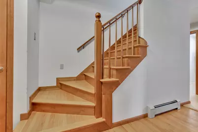 2 Candlewick Lane, Cumberland, ME 04021 - Photo 24