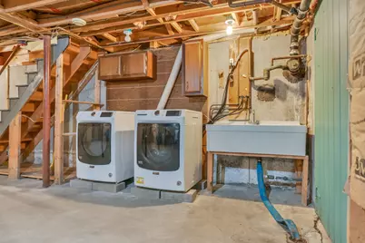 2 Candlewick Lane, Cumberland, ME 04021 - Photo 34