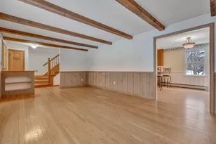2 Candlewick Ln, Cumberland, ME 04021 - Photo 10