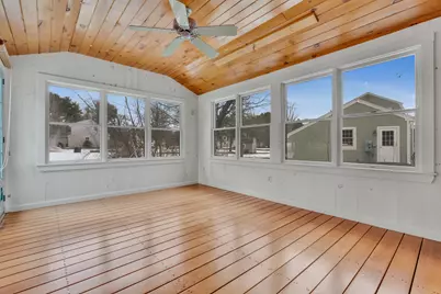 2 Candlewick Lane, Cumberland, ME 04021 - Photo 14