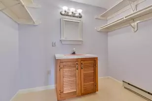 2 Candlewick Ln, Cumberland, ME 04021 - Photo 28