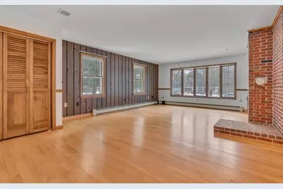 2 Candlewick Lane, Cumberland, ME 04021 - Photo 12