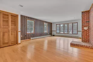 2 Candlewick Ln, Cumberland, ME 04021 - Photo 12