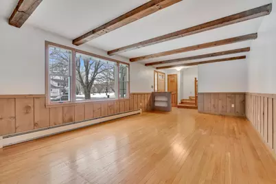 2 Candlewick Lane, Cumberland, ME 04021 - Photo 8