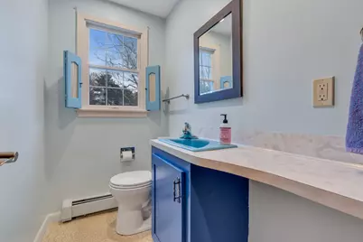 2 Candlewick Lane, Cumberland, ME 04021 - Photo 22