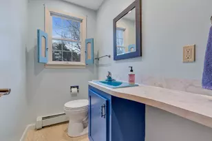 2 Candlewick Ln, Cumberland, ME 04021 - Photo 22