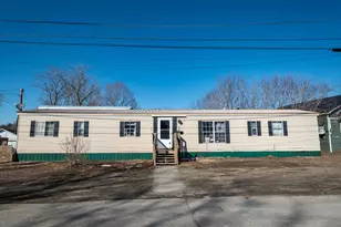 3 Clinton St, Milo, ME 04463 - Photo 1