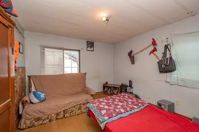 3 Clinton Street, Milo, ME 04463 - Photo 20