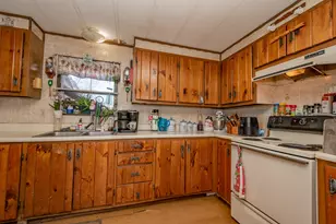 3 Clinton St, Milo, ME 04463 - Photo 8