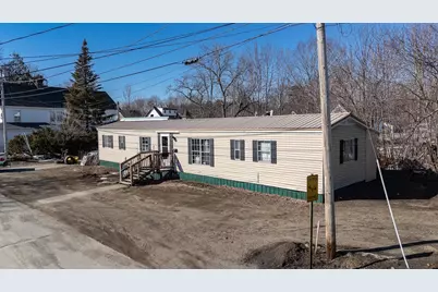 3 Clinton Street, Milo, ME 04463 - Photo 2