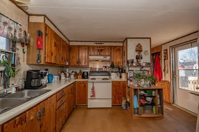 3 Clinton Street, Milo, ME 04463 - Photo 6