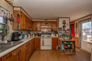 3 Clinton St, Milo, ME 04463 - Photo 6