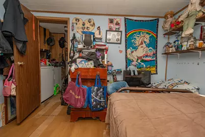 3 Clinton Street, Milo, ME 04463 - Photo 12