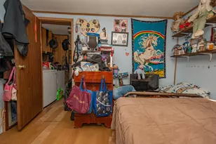 3 Clinton St, Milo, ME 04463 - Photo 12