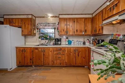 3 Clinton Street, Milo, ME 04463 - Photo 4