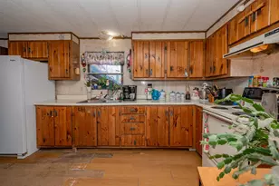 3 Clinton St, Milo, ME 04463 - Photo 4